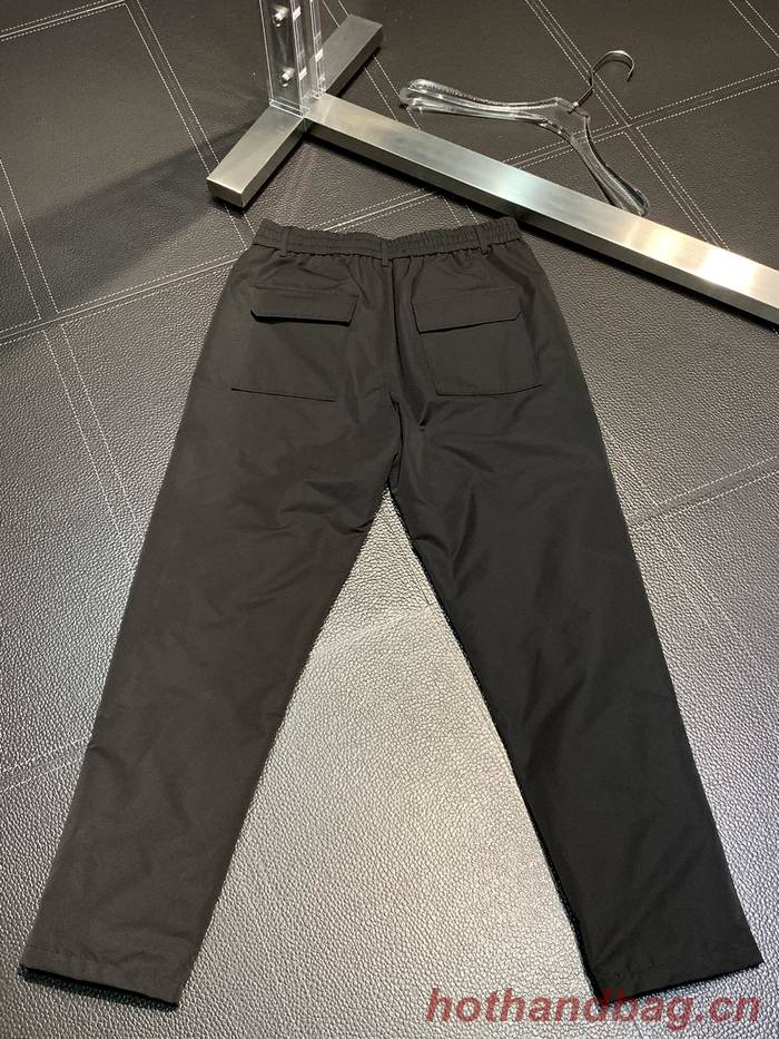 Canada Goose Top Quality Down Pants CGY00022 Canada Goose Top Quality Down Pants CGY00022